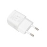 ŁADOWARKA SIECIOWA I-BOX C-38 PD30W USB-C, KABEL