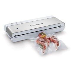 Papier fotograficzny matowy Activejet AP4-105M100 (A4 100 szt.)
