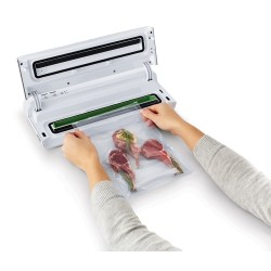 Papier fotograficzny błyszczący Activejet AP4-200G100L (A4 100 szt.)