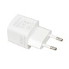 ŁADOWARKA SIECIOWA I-BOX C-38 PD30W USB-C
