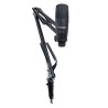 Mikrofon USB oraz uchwyt Marantz Professional Pod Pack 1