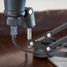 Mikrofon USB oraz uchwyt Marantz Professional Pod Pack 1