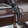 Mikrofon USB oraz uchwyt Marantz Professional Pod Pack 1