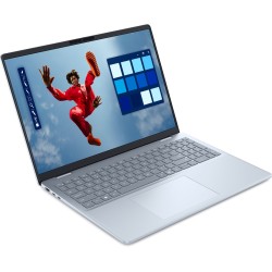 Dell 16 Plus Ultra 9 288V 16"FHD+ WVA 60 Touch 32GB LPDDR5X SSD1TB Arc Graphics No ODD 64Wh Win11