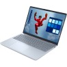Dell 16 Plus Ultra 9 288V 16"FHD+ WVA 60 Touch 32GB LPDDR5X SSD1TB Arc Graphics No ODD 64Wh Win11