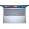 Dell 16 Plus Ultra 9 288V 16"FHD+ WVA 60 Touch 32GB LPDDR5X SSD1TB Arc Graphics No ODD 64Wh Win11