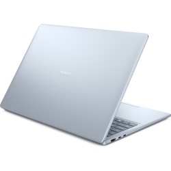 Dell 16 Plus Ultra 9 288V 16"FHD+ WVA 60 Touch 32GB LPDDR5X SSD1TB Arc Graphics No ODD 64Wh Win11