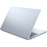 Dell 16 Plus Ultra 9 288V 16"FHD+ WVA 60 Touch 32GB LPDDR5X SSD1TB Arc Graphics No ODD 64Wh Win11