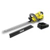 Nożyce akumulatorowe KARCHER HGE 18-50 Battery Set 1.444-241.0