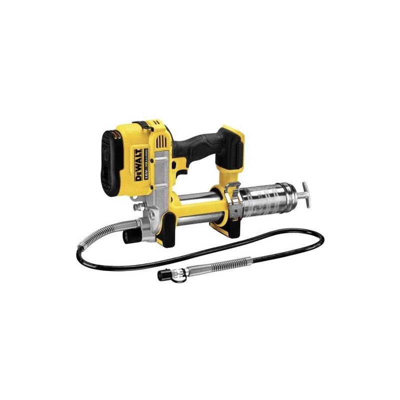 DeWALT DCGG571NK-XJ bez kategorii