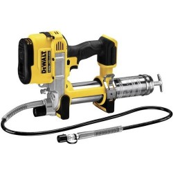DeWALT DCGG571NK-XJ bez kategorii