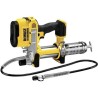 DeWALT DCGG571NK-XJ bez kategorii