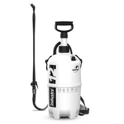 Marolex opryskiwacz Industry Acid Line 12L z torbą