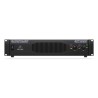 Behringer EP4000 Wzmacniacz mocy stereo