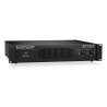 Behringer EP4000 Wzmacniacz mocy stereo