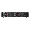 Behringer EP4000 Wzmacniacz mocy stereo