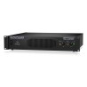 Behringer EP4000 Wzmacniacz mocy stereo