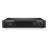 Behringer EP4000 Wzmacniacz mocy stereo