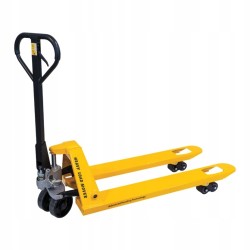 WÓZEK PALETOWY RHP-25 2500kg /1150mm