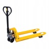 WÓZEK PALETOWY RHP-25 2500kg /1150mm