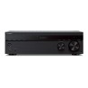 Sony STR-DH190 amplituner AV 100 W 2.0 kan. Stereo Czarny