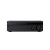 Sony STR-DH190 amplituner AV 100 W 2.0 kan. Stereo Czarny