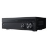 Sony STR-DH190 amplituner AV 100 W 2.0 kan. Stereo Czarny