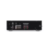 Sony STR-DH190 amplituner AV 100 W 2.0 kan. Stereo Czarny
