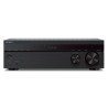 Sony STR-DH190 amplituner AV 100 W 2.0 kan. Stereo Czarny