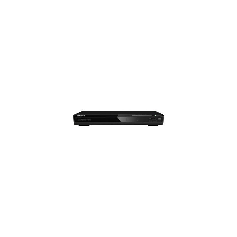 Odtwarzacz DVD | DVPSR760HB | Łączność Bluetooth | HD JPEG, JPEG, KODAK Picture CD, LPCM, MP3, MPEG1, MPEG4, Super VCD, VCD,