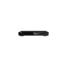 Odtwarzacz DVD | DVPSR760HB | Łączność Bluetooth | HD JPEG, JPEG, KODAK Picture CD, LPCM, MP3, MPEG1, MPEG4, Super VCD, VCD,