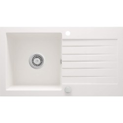 Parker-wkład do piór kulkowych czarny