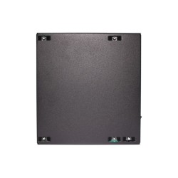 Xilence XP750R6.2 moduł zasilaczy 750 W 20+4 pin ATX ATX Czarny