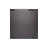 Xilence XP750R6.2 moduł zasilaczy 750 W 20+4 pin ATX ATX Czarny