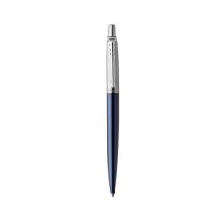 Długopis PARKER Jotter Royal Blue CT 1953186