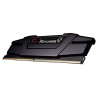 Moduł pamięci G.Skill Ripjaws V F4-3200C16S-16GVK 16 GB DDR4 3200 MHz