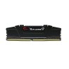 Moduł pamięci G.Skill Ripjaws V F4-3200C16S-16GVK 16 GB DDR4 3200 MHz
