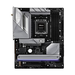 Płyta główna ASRock B850 LiveMixer WiFi