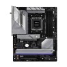 Płyta główna ASRock B850 LiveMixer WiFi