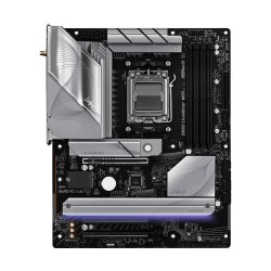 Płyta główna ASRock B850 LiveMixer WiFi