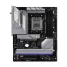 Płyta główna ASRock B850 LiveMixer WiFi