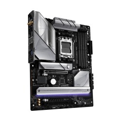 Płyta główna ASRock B850 LiveMixer WiFi