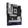 Płyta główna ASRock B850 LiveMixer WiFi