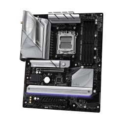 Płyta główna ASRock B850 LiveMixer WiFi