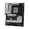 Płyta główna ASRock B850 LiveMixer WiFi