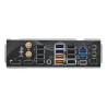 Płyta główna ASRock B850 LiveMixer WiFi