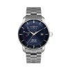 Zegarek Zeppelin Atlantic 8462MB3 Automatik, 41 mm