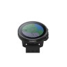Zegarek sportowy Suunto Vertical All Black 49mm Czarny