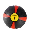 Piłka lekarska do ćwiczeń 6kg HMS NK06