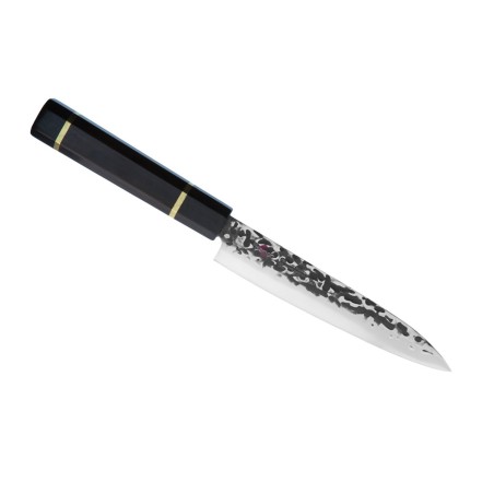Nóż uniwersalny Fissman Tsukahara Bokuden 2557